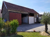 Ma-Cabane - Vente Maison VARANGES, 200 m²