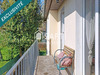 Ma-Cabane - Vente Maison Varanges, 130 m²