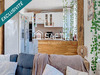 Ma-Cabane - Vente Maison Varanges, 130 m²
