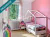 Ma-Cabane - Vente Maison Varanges, 130 m²