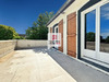 Ma-Cabane - Vente Maison VARANGES, 105 m²