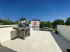 Ma-Cabane - Vente Maison VARANGES, 105 m²