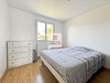 Ma-Cabane - Vente Maison VARANGES, 105 m²