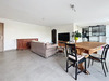 Ma-Cabane - Vente Maison VARANGES, 105 m²