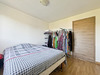 Ma-Cabane - Vente Maison VARANGES, 105 m²