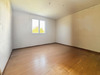 Ma-Cabane - Vente Maison VARANGES, 105 m²