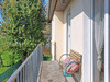 Ma-Cabane - Vente Maison Varanges, 130 m²
