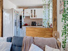 Ma-Cabane - Vente Maison Varanges, 130 m²