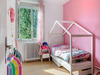 Ma-Cabane - Vente Maison Varanges, 130 m²