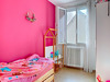 Ma-Cabane - Vente Maison Varanges, 130 m²