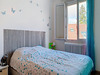 Ma-Cabane - Vente Maison Varanges, 130 m²