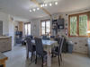 Ma-Cabane - Vente Maison VARANGEVILLE, 76 m²