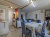 Ma-Cabane - Vente Maison VARANGEVILLE, 76 m²