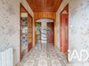 Ma-Cabane - Vente Maison Varangéville, 93 m²