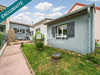 Ma-Cabane - Vente Maison Varangeville, 80 m²