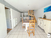 Ma-Cabane - Vente Maison VARANGEVILLE, 133 m²