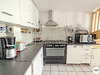 Ma-Cabane - Vente Maison VARANGEVILLE, 133 m²