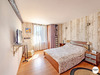 Ma-Cabane - Vente Maison VARANGEVILLE, 133 m²