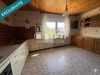 Ma-Cabane - Vente Maison Varangeville, 116 m²