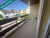 Ma-Cabane - Vente Maison Varangeville, 116 m²