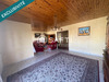 Ma-Cabane - Vente Maison Varangeville, 116 m²