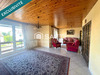 Ma-Cabane - Vente Maison Varangeville, 116 m²