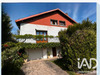 Ma-Cabane - Vente Maison Varangéville, 190 m²