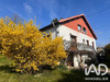 Ma-Cabane - Vente Maison Varangéville, 190 m²