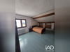 Ma-Cabane - Vente Maison Varangéville, 190 m²