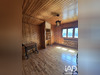 Ma-Cabane - Vente Maison Varangéville, 190 m²