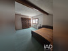Ma-Cabane - Vente Maison Varangéville, 190 m²