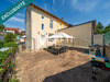 Ma-Cabane - Vente Maison Varangeville, 95 m²
