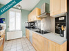 Ma-Cabane - Vente Maison Varangeville, 95 m²