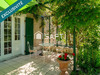 Ma-Cabane - Vente Maison Varangeville, 343 m²