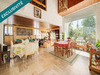 Ma-Cabane - Vente Maison Varangeville, 343 m²