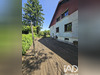 Ma-Cabane - Vente Maison Varangéville, 190 m²