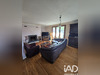 Ma-Cabane - Vente Maison Varangéville, 190 m²
