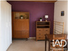 Ma-Cabane - Vente Maison Varangéville, 68 m²