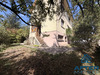 Ma-Cabane - Vente Maison Varangéville, 145 m²