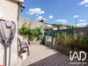 Ma-Cabane - Vente Maison Varangéville, 69 m²