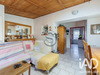 Ma-Cabane - Vente Maison Varangéville, 69 m²