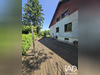 Ma-Cabane - Vente Maison Varangéville, 190 m²