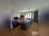 Ma-Cabane - Vente Maison Varangéville, 190 m²