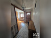 Ma-Cabane - Vente Maison Varangéville, 190 m²