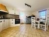 Ma-Cabane - Vente Maison Varaville, 143 m²
