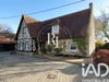 Ma-Cabane - Vente Maison Varaville, 150 m²