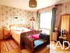 Ma-Cabane - Vente Maison Varaville, 150 m²
