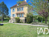 Ma-Cabane - Vente Maison Varaville, 192 m²