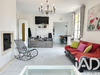 Ma-Cabane - Vente Maison Varaville, 192 m²