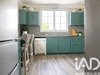 Ma-Cabane - Vente Maison Varaville, 192 m²
